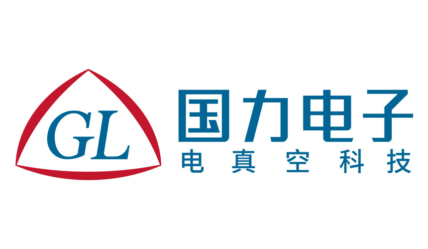 国力电子-22.jpg